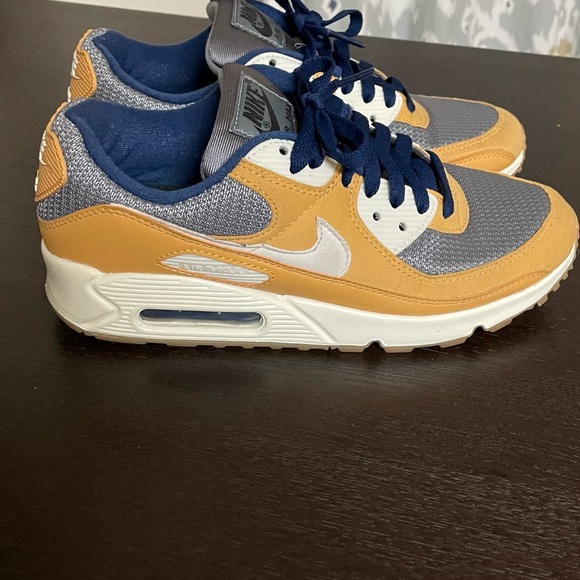 Nike air max - Picture 3 of 3